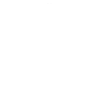 6000 REBONDS TOULOUSE