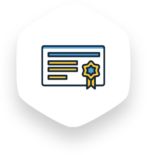 Diagnostic RSE Oikos Impact
