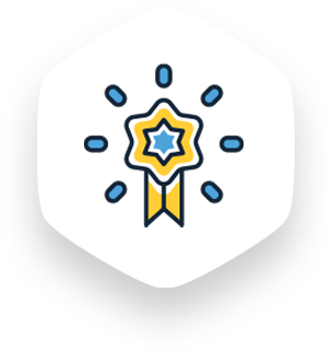 Devenir partenaire Oikos Impact