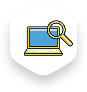 Rechercher partenaire Oikos Impact