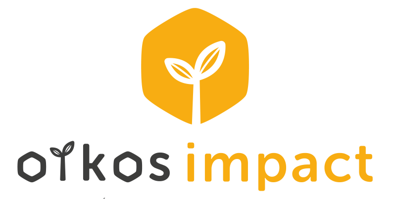 Oikos Impact